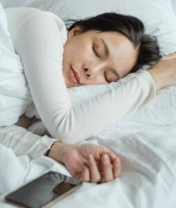 5 bonnes raisons d’intégrer les tisanes d’allaitement à ta routine