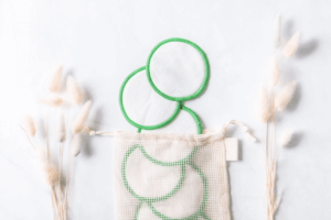 Lingerie d'allaitement écologique : les alternatives