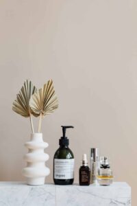 Idée cadeau pour femme enceinte