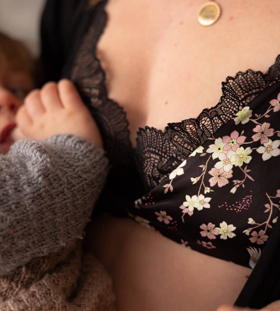 F’Latté : Liste de naissance : que mettre dedans ? Le guide complet pour ne rien oublier