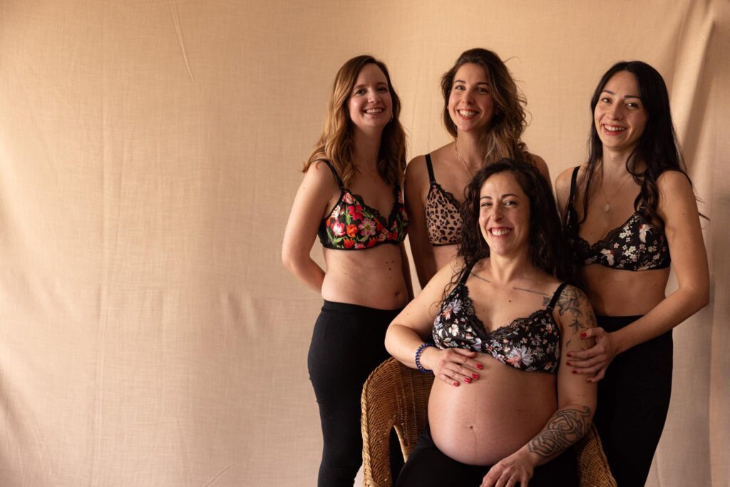 F’Latté : Liste de naissance originale : 10 idées qui sortent de l’ordinaire