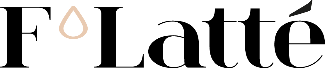 F’Latté – Le soutien-gorge d’allaitement absorbant révolutionnaire