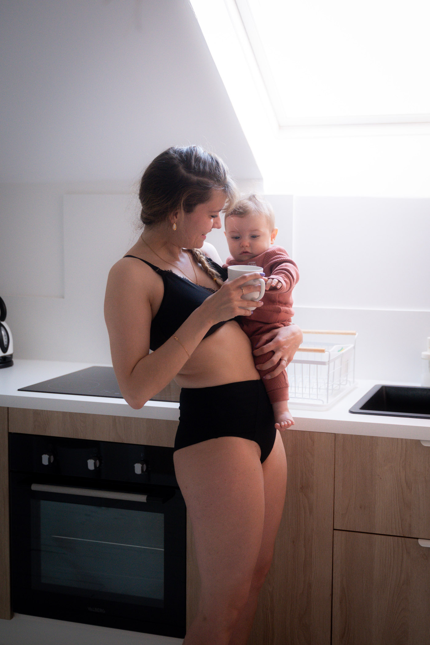 Comete cuisine tasse soutien-gorge allaitement absorbant