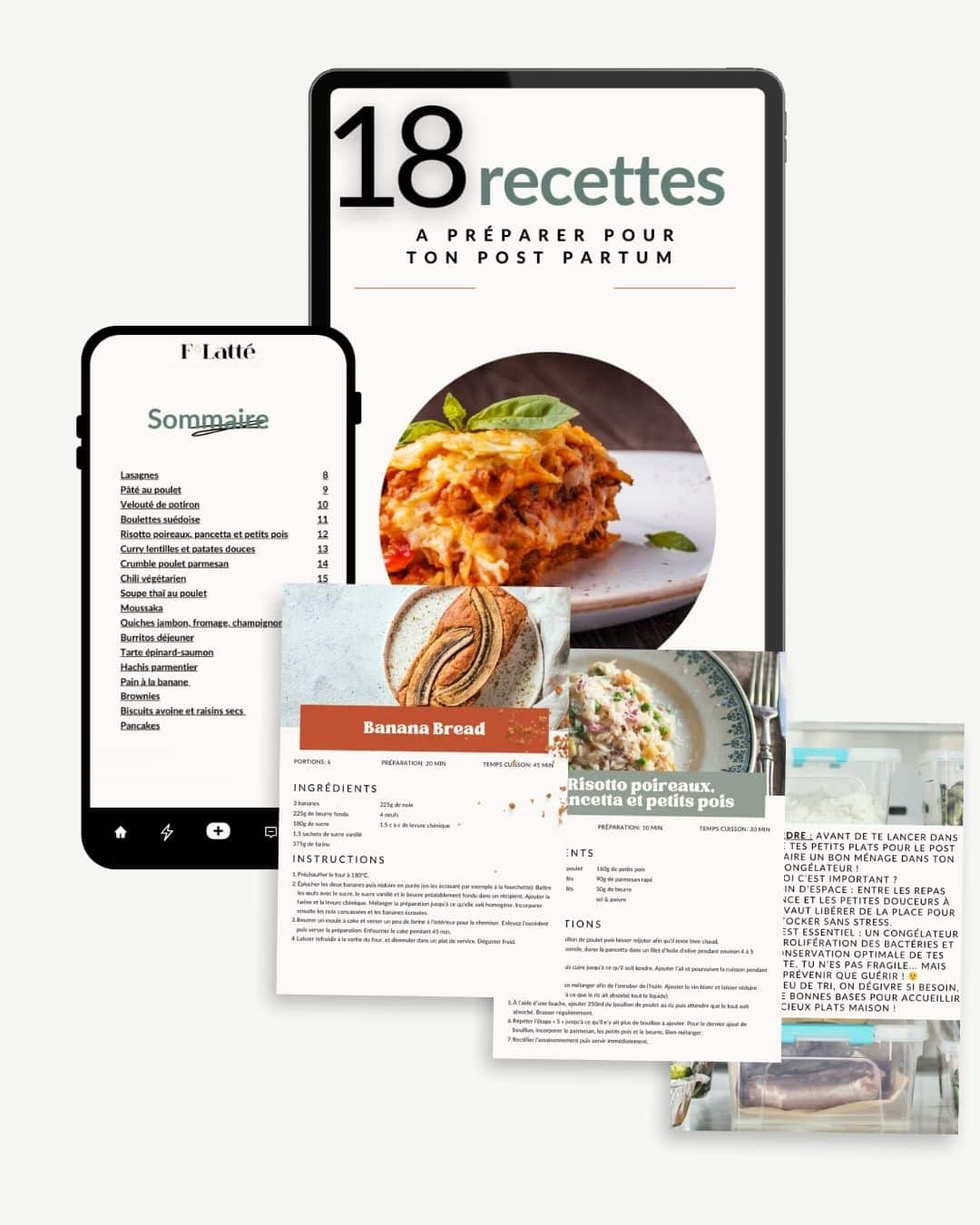 Copie-de-🎁-Kit-de-survie-Mock-ups-8