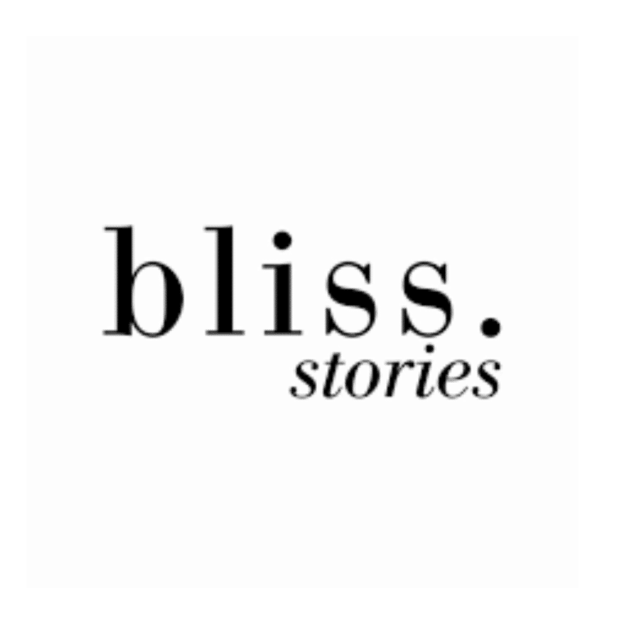 Bliss Stories