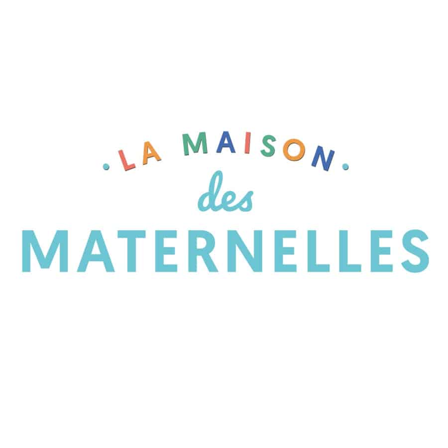 La maison des maternelles